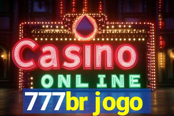 777br jogo